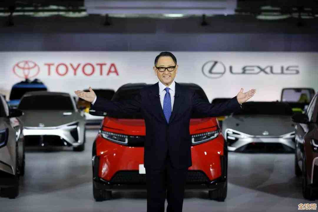 web数据库导入怎么弄？一步步教你快速搞定操作流程