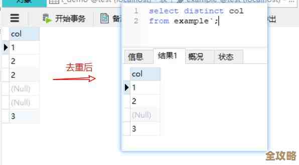 数据库里想加字段该怎么写SQL语句才能顺利完成操作呢？