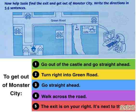 玩燕云十六声寻龙见宝的路子，摸索出来的一些省时省力方法