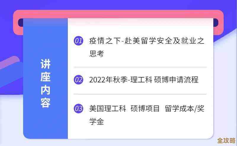 聊聊那些年摸索出来的MySQL使用技巧和心得分享 聊聊那些年摸索出来的MySQL使用技巧和心得分享