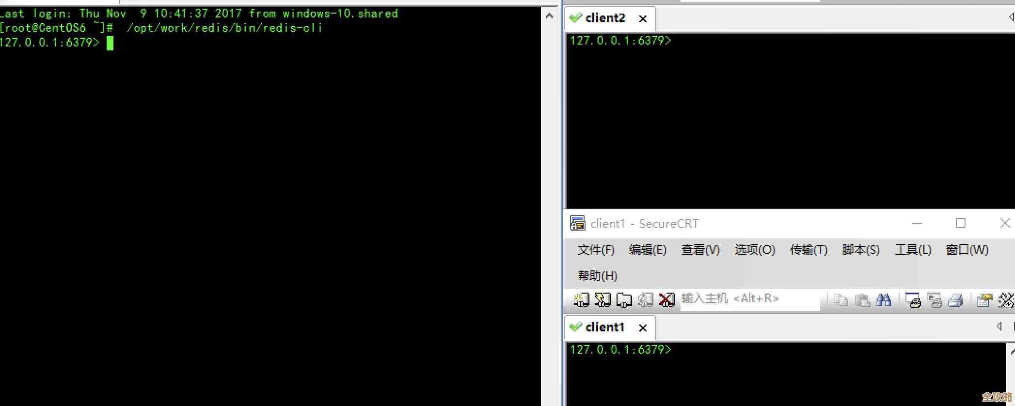 Redis消息订阅和列表怎么结合用，消息传递那块儿实现细节还有点复杂