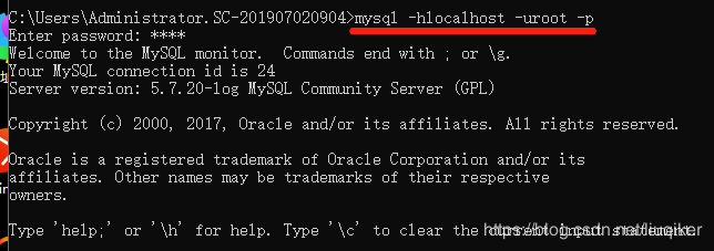 MySQL报错MY-010619，ER_NDB_SKIPPING_SETUP_TABLE问题远程修复思路分享