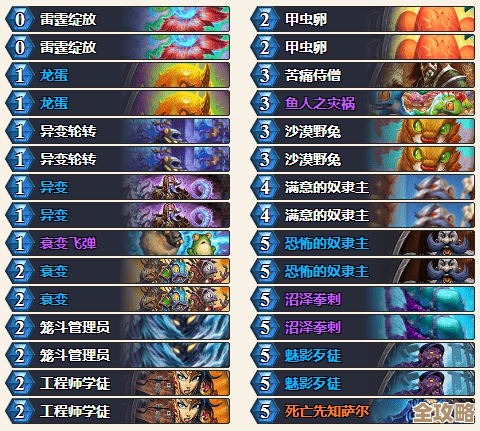 原神里的漱玉工奇斗虫大玄境，玩法有什么不对劲就这几招