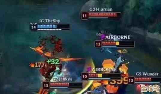 剑魔满级了，刷哪张图收益最高都懵逼啊