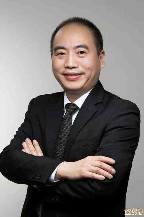 加密货币里头通胀和紧缩到底差在哪儿，怎么影响咱们的钱包啊