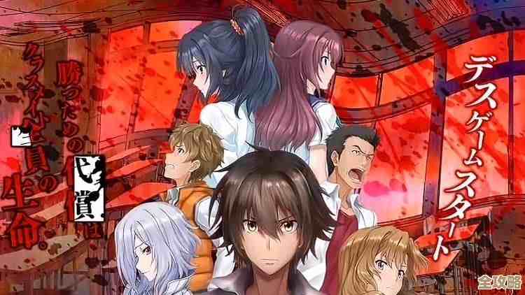 国王游戏精选，能上瘾的国王手游盘点，随便挑