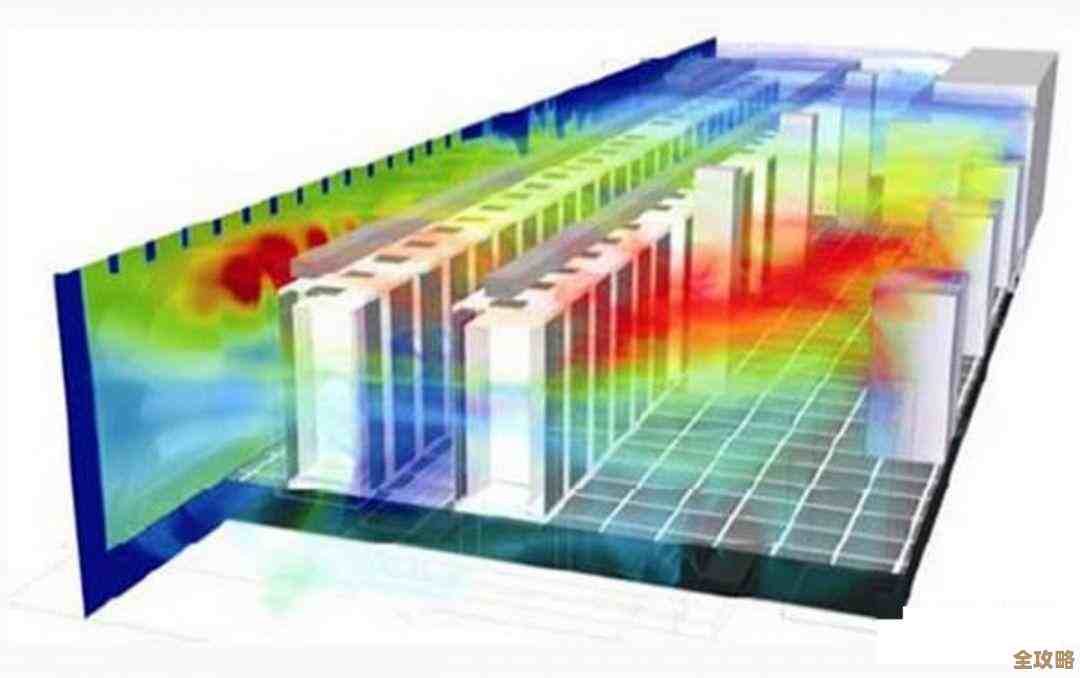 多核处理器越来越多，虚拟化技术也跟着变得更普及和重要了