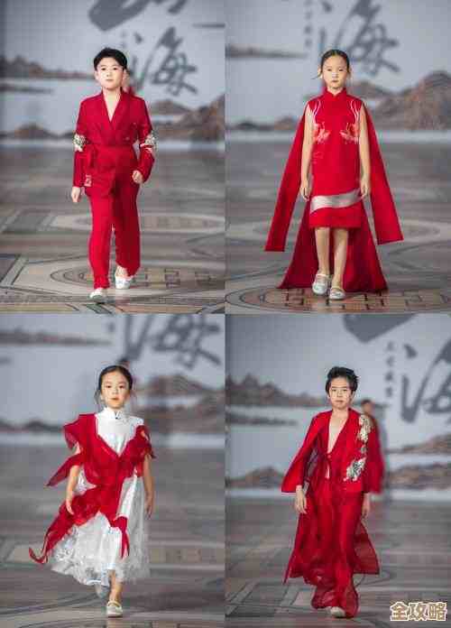 黑神话悟空细金线哪里产出，刷点掉率和小技巧都写了