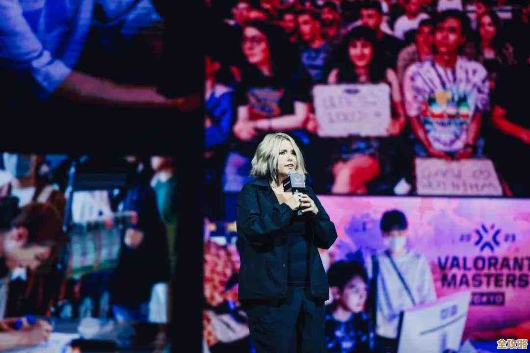 《无畏契约》恐惧卡面获取攻略，教你几招不太正规的办法…