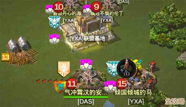 我在末世开超市：新秩序前期阵容怎么选随便试试会更稳的那些搭配指南