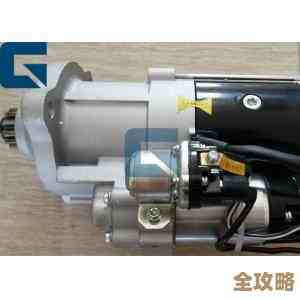 MySQL报错ER_RES_GRP_THD_UNBIND_FROM_CPU_FAILED，远程帮忙修复故障问题