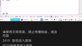 ORA-02495报错咋整，文件扩展不动，表空间只读远程帮忙修复方案
