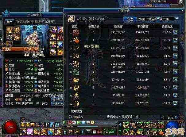 到底dnf哪个图最容易刷到史诗，组队跑哪里比较稳…