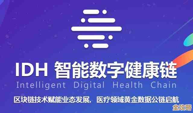 后浪云AI教程带你快速搞定那些让人头疼的人工智能难题