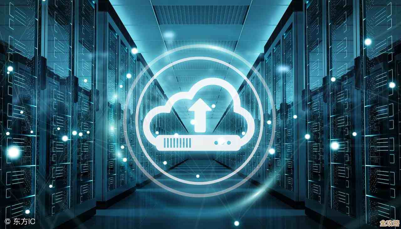 说实话，云迁移其实带来的业务好处还真不少，尤其是效率和成本上那些看得见的变化