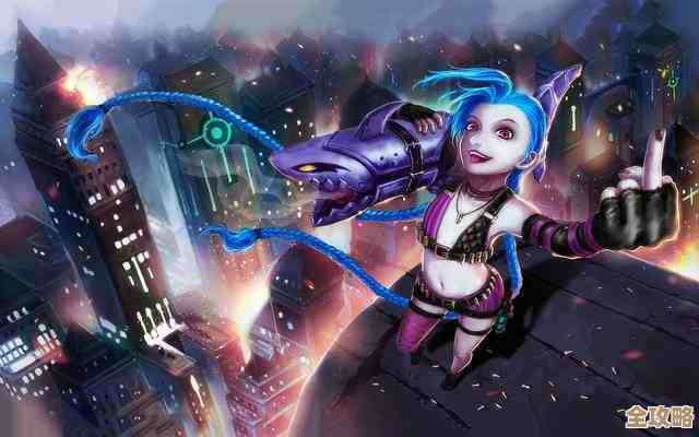 嗯…魅惑魔姬拉斐尔值不值得买？阵容、资源和碎碎念