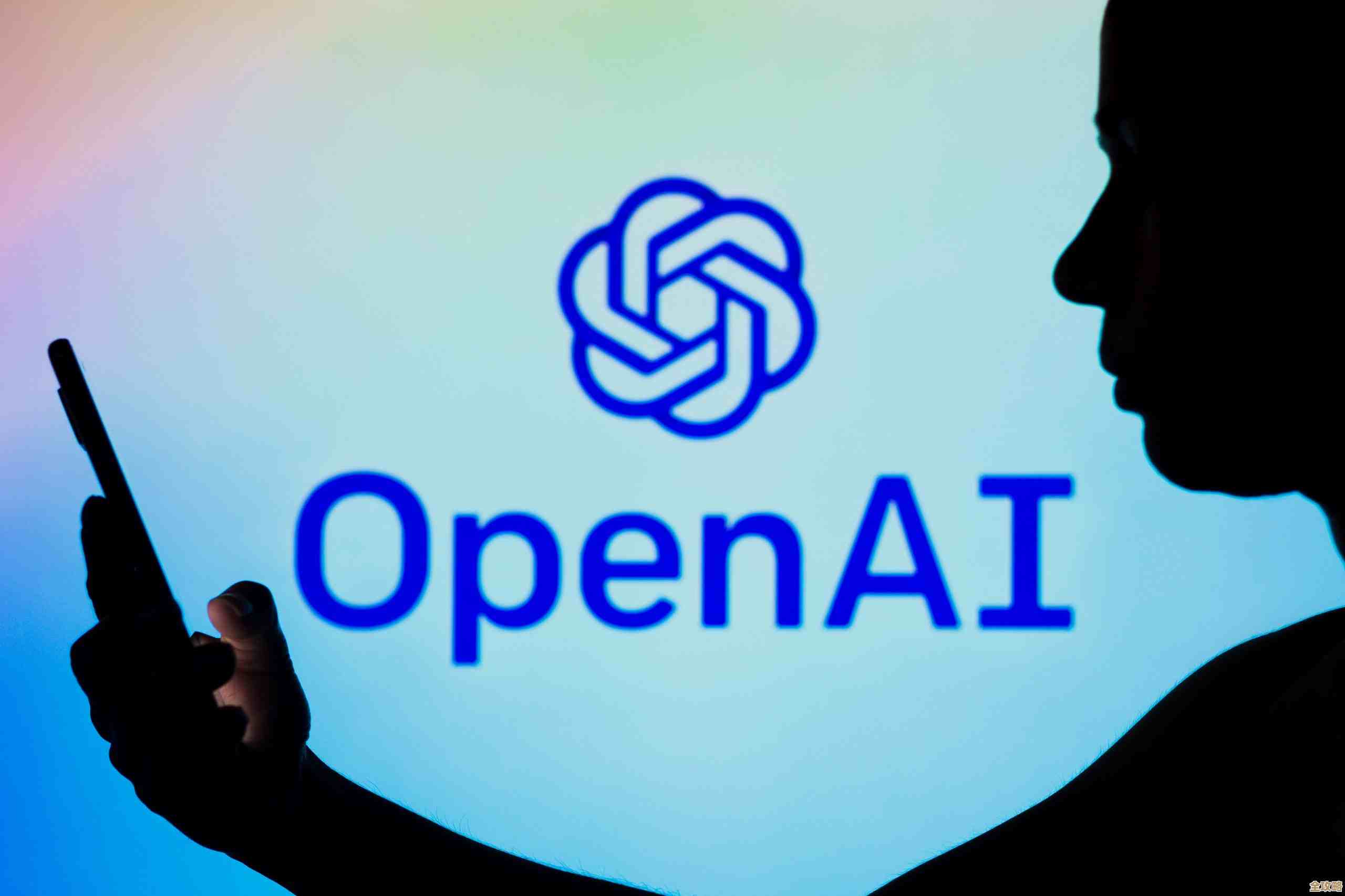 OpenAI老板跑了好多国家，回来后说要让AI变得更厉害更实用