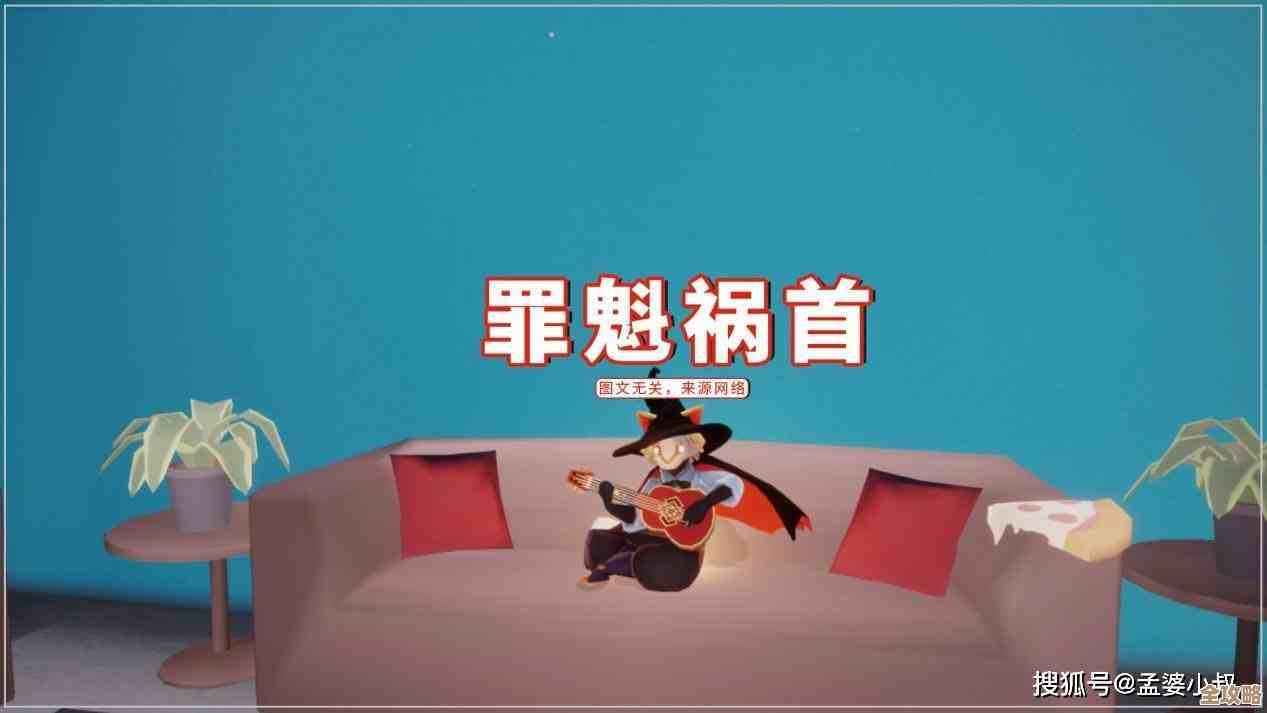 远光罪枭实战教学，嗯…这几招走位和经济你照着来