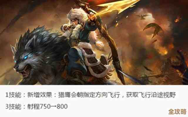 成吉思汗阵容搭配秘籍里藏着制霸战场的小技巧,别光看标题 成吉思汗阵容搭配秘籍里藏着制霸战场的小技巧,别光看标题