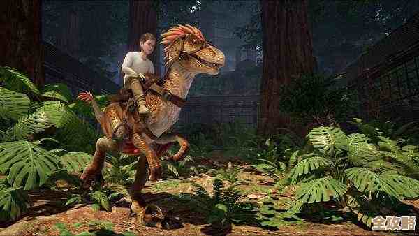 Steam畅销榜单一出，老游戏回归新黑马登榜，热闹得很