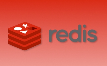 红色之星带你玩转Redis订阅发布，聊聊那些实用又好玩的功能