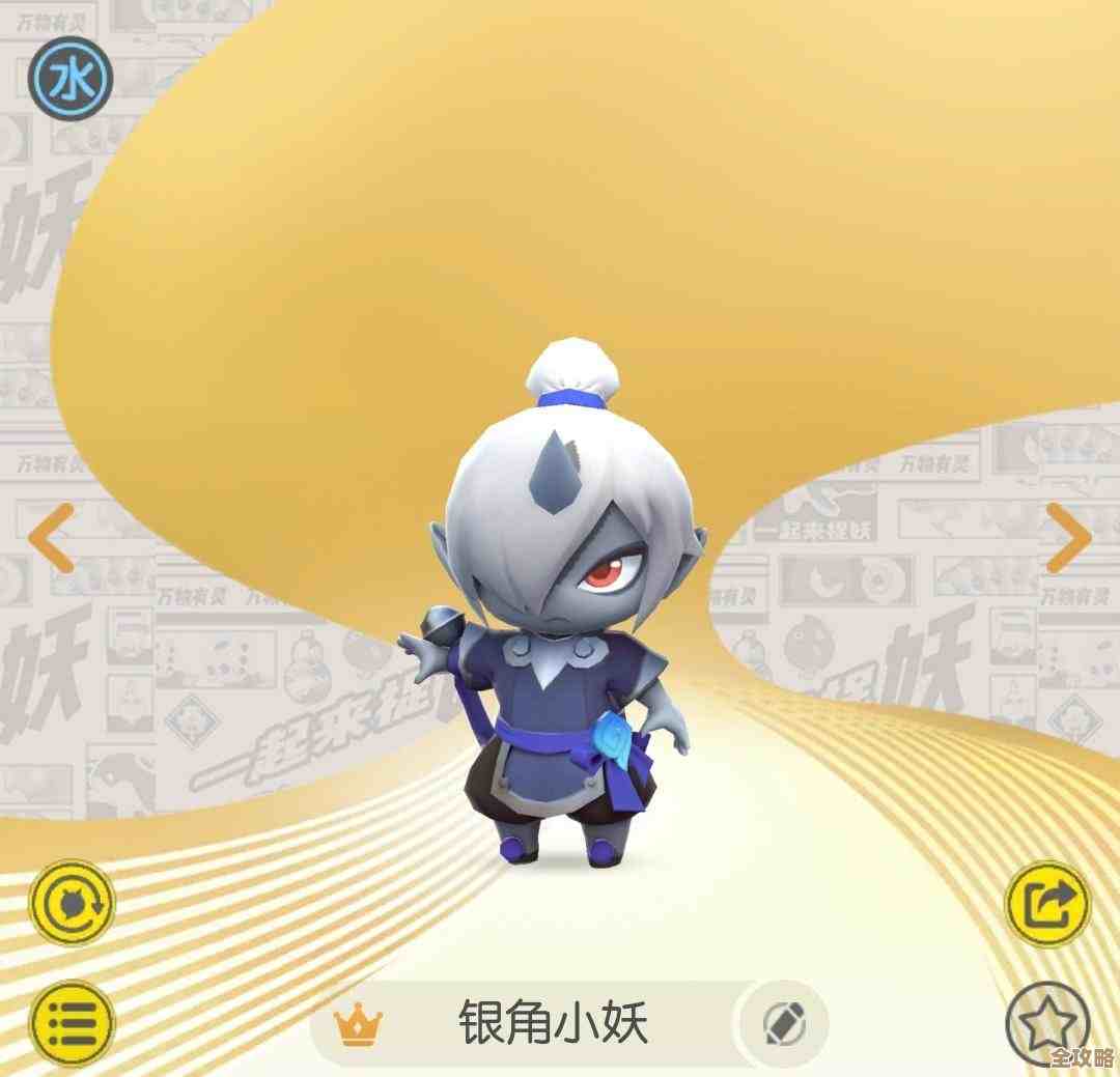 一起来捉妖的猪刚鬣妖灵价值怎拆，培养路线还有槽点