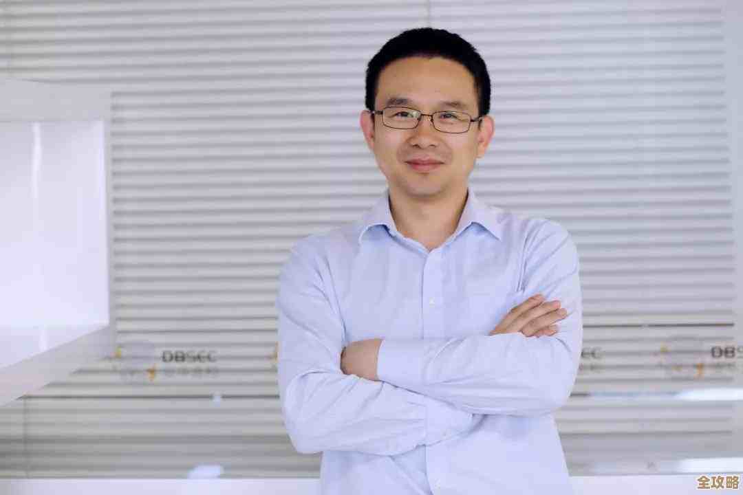 防火墙里怎么弄才能让Oracle端口通得顺畅点,步骤啥的讲讲 防火墙里怎么弄才能让Oracle端口通得顺畅点,步骤啥的讲讲