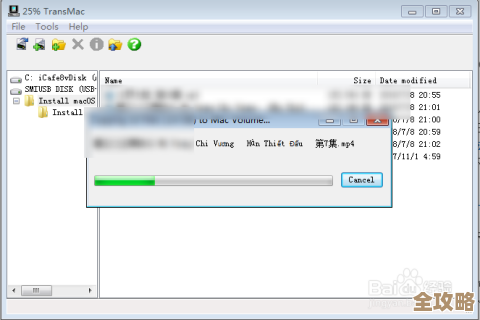 ORA-15131报错磁盘组文件块读不了，远程帮忙修复故障经验分享