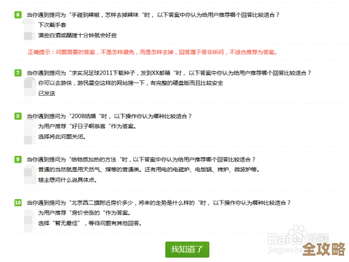 想自己学数据库管理员但不知道从哪开始?这几个方法可能帮到你 想自己学数据库管理员但不知道从哪开始?这几个方法可能帮到你