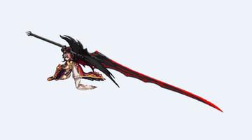 新手问：dnf巨龙宝珠长什么样子，去哪里刷才对啊