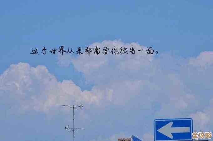 入坑前别慌：无双深渊价格、版本对比和硬件需求梳理