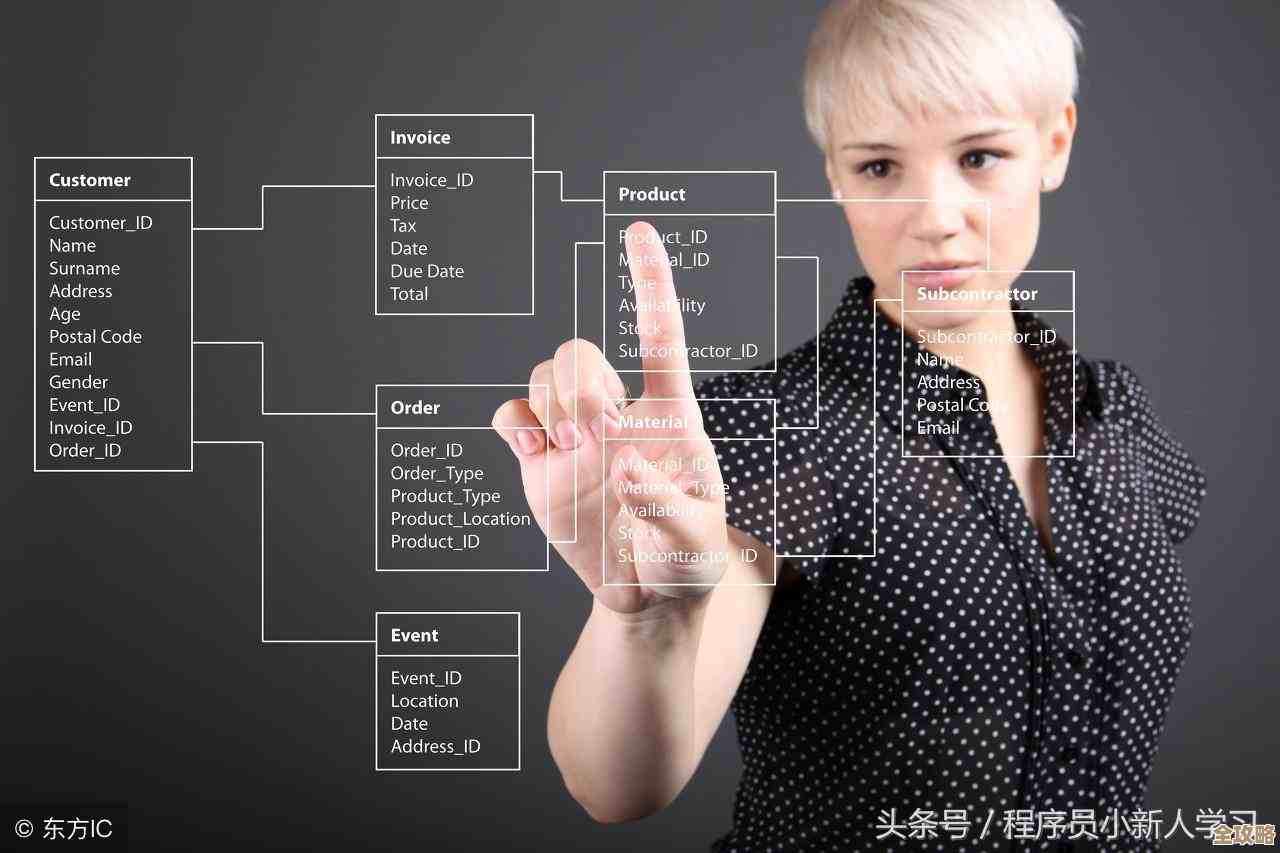 用Redis缓存来提升表写入速度，聊聊缓存和写入的那些事儿