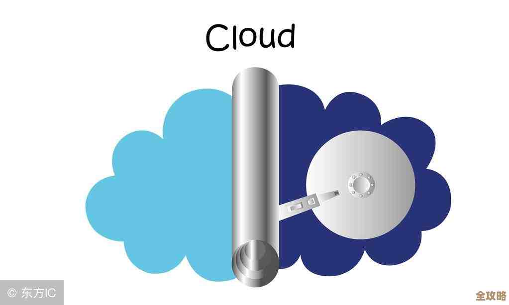 Redis秒杀高并发到底咋整，流程和实现细节聊聊