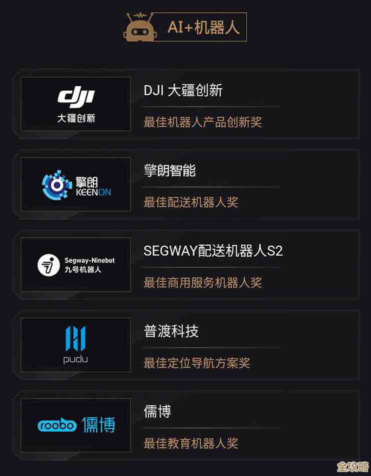 离火之境不屈先锋技能资质加点指南，打书顺序和留点思路，嗯.