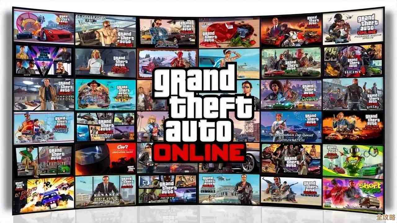 艾尔登法环里双手和单手武器真的差别有多大.该选哪个？