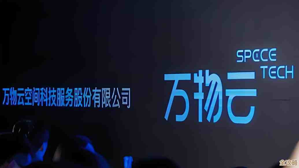 在各种云环境里折腾Kubernetes，聊聊那些实用又靠谱的操作经验