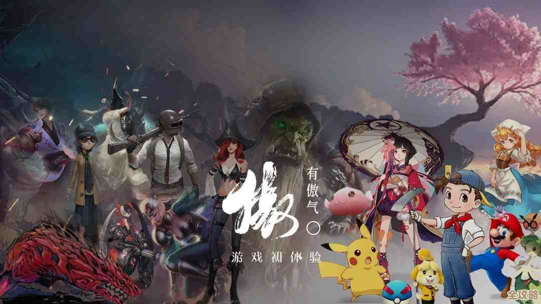 怪物猎人gu里那按键能锁定视角…我记得是哪个来着