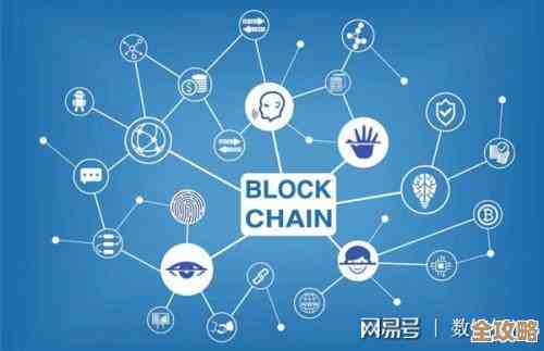 区块链技术在农业里到底怎么帮着实现社会责任和经济效益的那些事儿