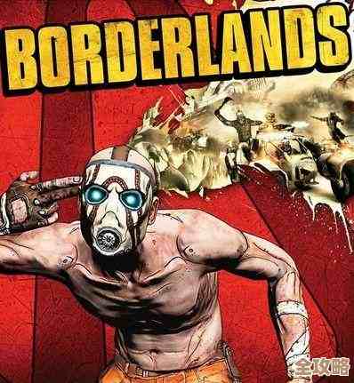 小朋友游戏大全，挑点耐玩的给5至9岁小朋友随手收藏