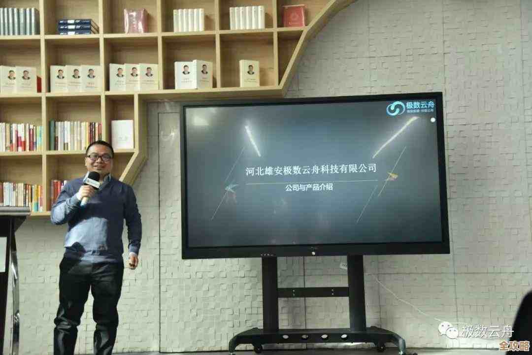 用Redis搞无限级团队结构管理,设计思路和实现细节分享 用Redis搞无限级团队结构管理,设计思路和实现细节分享