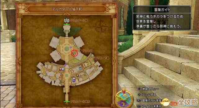 我的勇者战士武器到底怎么选，伤害生存速度哪个更重要