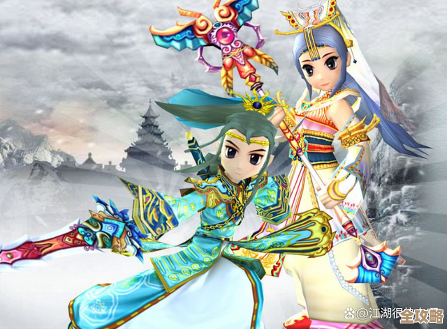 热血江湖里到底哪个派最厉害啊看了才知道 热血江湖里到底哪个派最厉害啊看了才知道