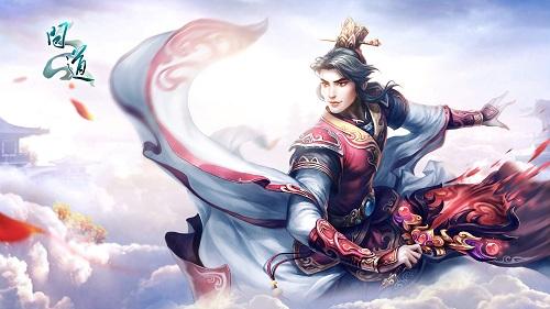 关于问道鬼宠技能的那些招式和实战用法，先随便聊几条经验