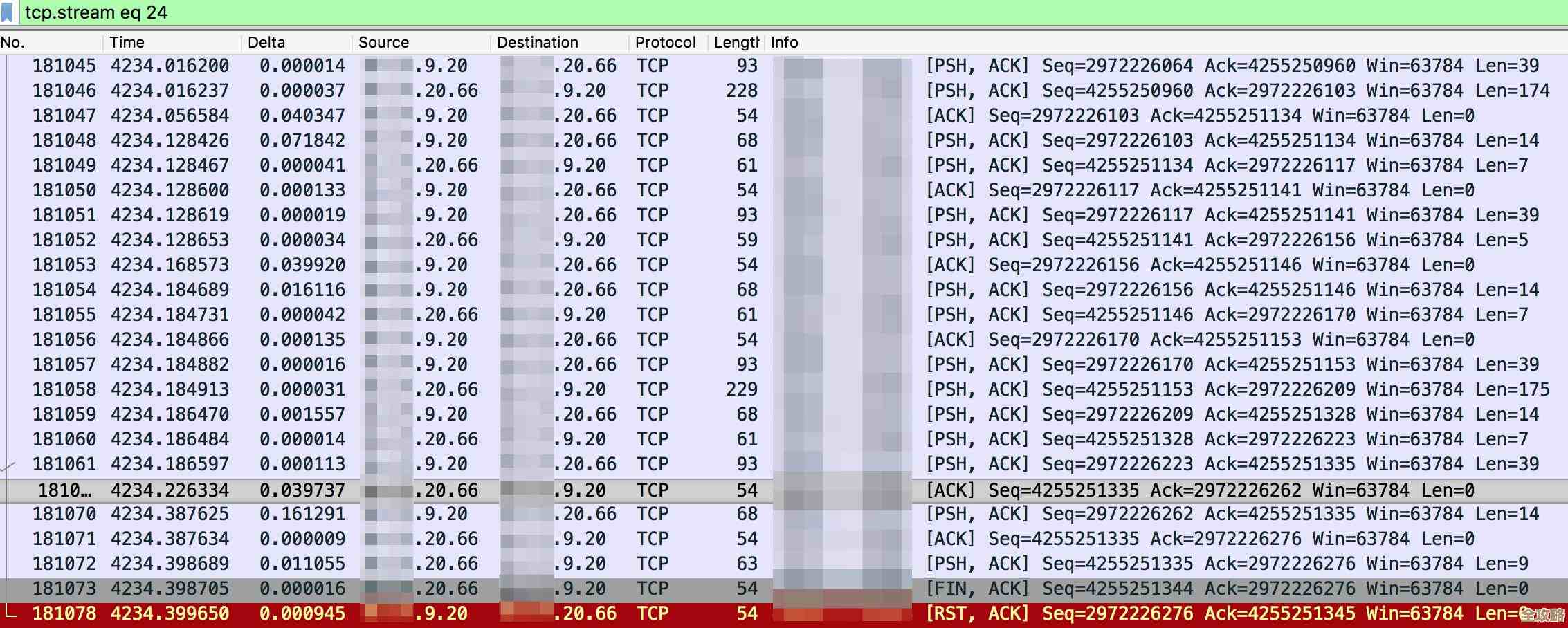 Redis缓存为什么会超时失效，过期机制到底是咋回事儿？