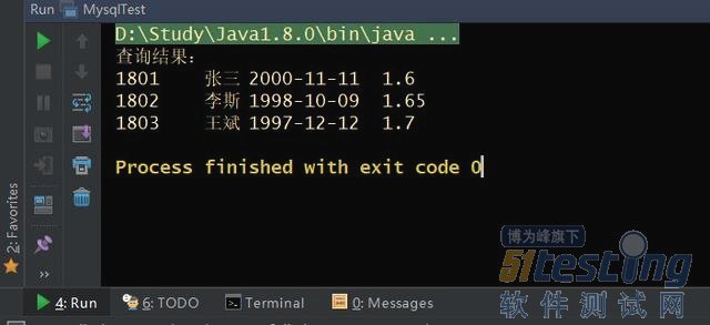 Java怎么跟数据库连起来写代码，关键点和实用技巧分享