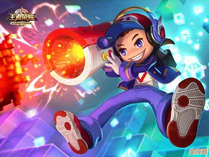 新手想玩王者荣耀刺客，推荐几个简单好上手的，别太难