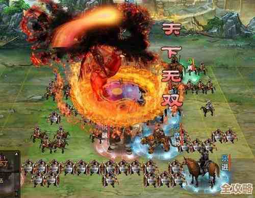 《天下争霸三国志》pvp功能模块介绍—先聊聊那些你忽略的细节.