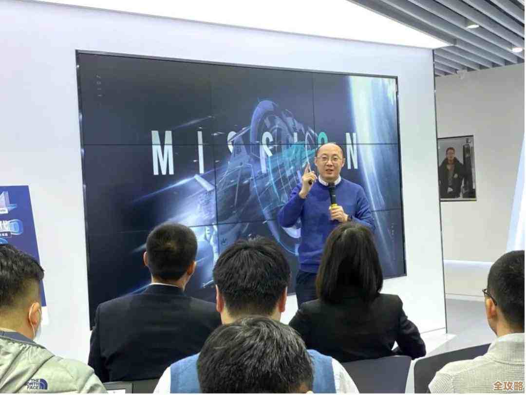 IBM DB2数据库里数据怎么复制和迁移，步骤大概是啥样的讲解