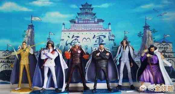 航海王壮志雄心:圣诞快乐介绍.礼物海战剧情都想不到的 航海王壮志雄心:圣诞快乐介绍.礼物海战剧情都想不到的