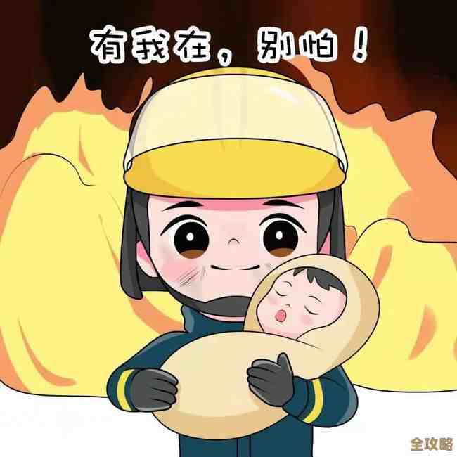 《原神》托佐兹之岛那些没写完的解密小技巧，带你懒人摸索